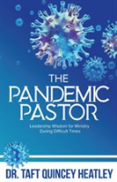 The_Pandemic_Pastor